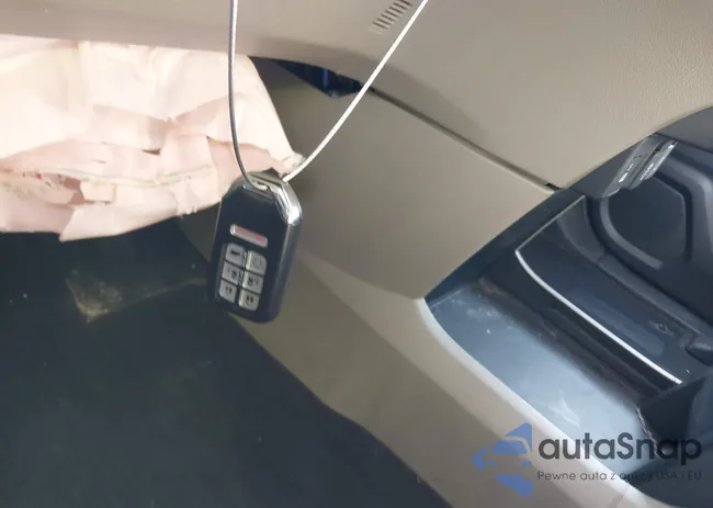 5FNRL6H87MB021673: 44280696