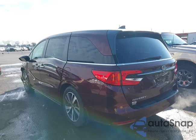 5FNRL6H87MB021673: 44280696