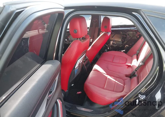 SAJBL4GX5MCY88583: 44280697