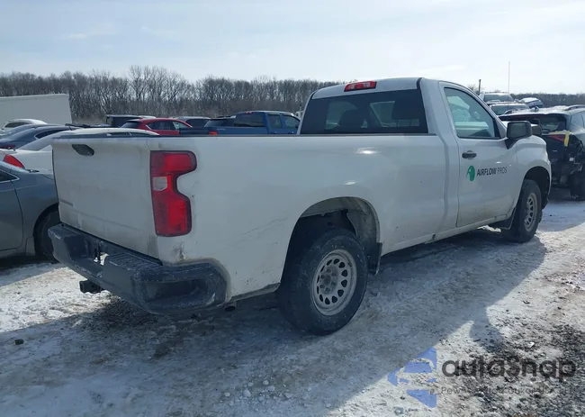 3GCNWAEH2KG312134: 44280707