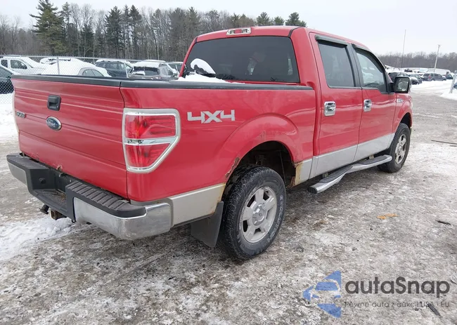 1FTEW1E82AFD22081: 44280708