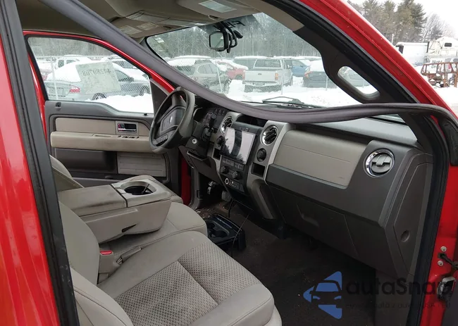 1FTEW1E82AFD22081: 44280708