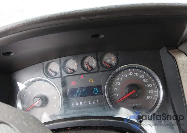 1FTEW1E82AFD22081: 44280708