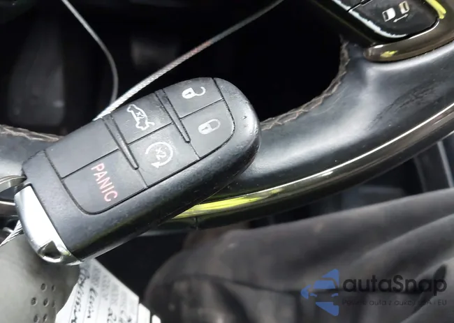 1C3CCCCB7FN710726: 44280709