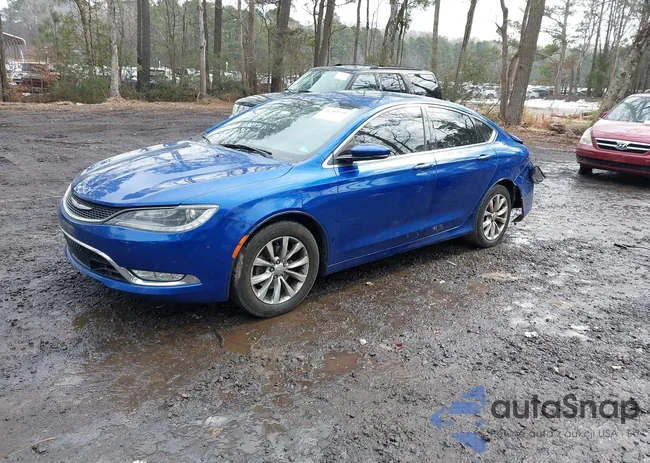 1C3CCCCB7FN710726: 44280709