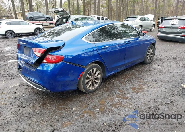 1C3CCCCB7FN710726: 44280709