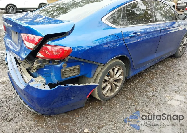 1C3CCCCB7FN710726: 44280709