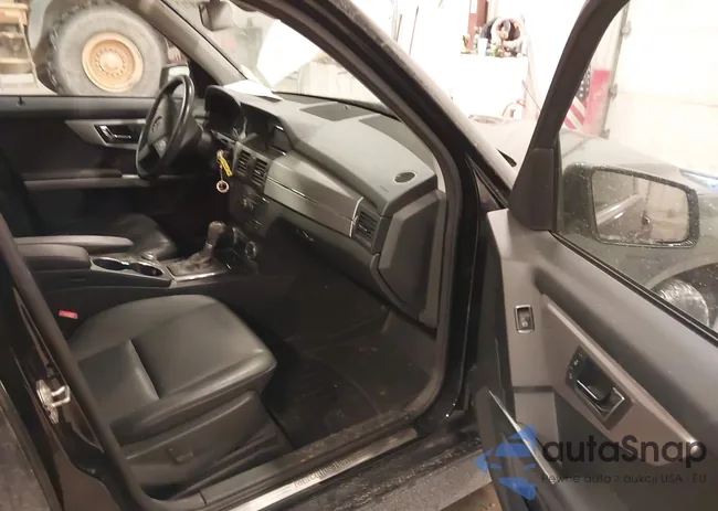 WDCGG8HB4AF289214: 44280717