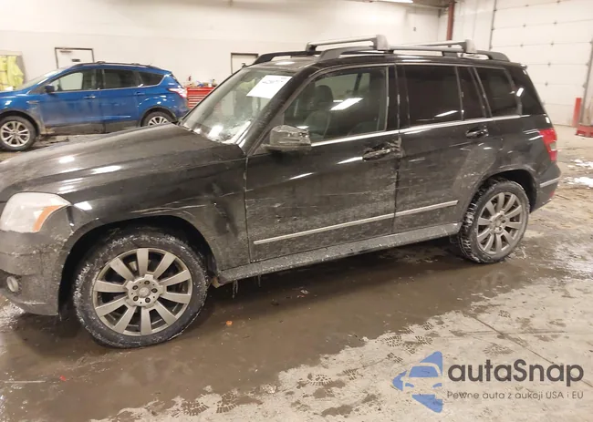 WDCGG8HB4AF289214: 44280717