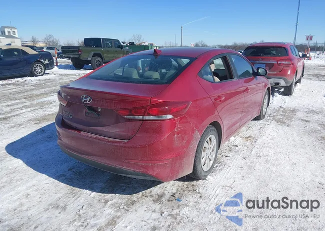 KMHD74LF7HU391846: 44280720