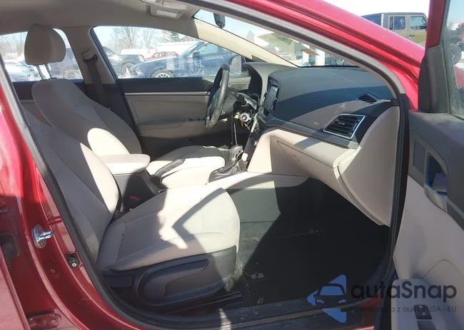 KMHD74LF7HU391846: 44280720