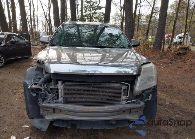 2GKALUEK3C6157566: 44280722