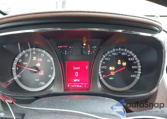 2GKALUEK3C6157566: 44280722