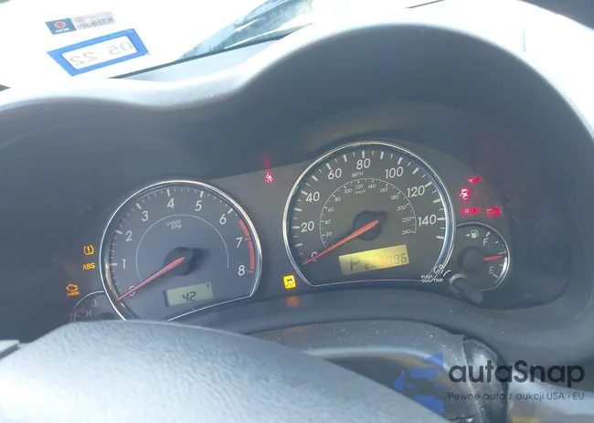 2T1BU4EE2BC554187: 44280723