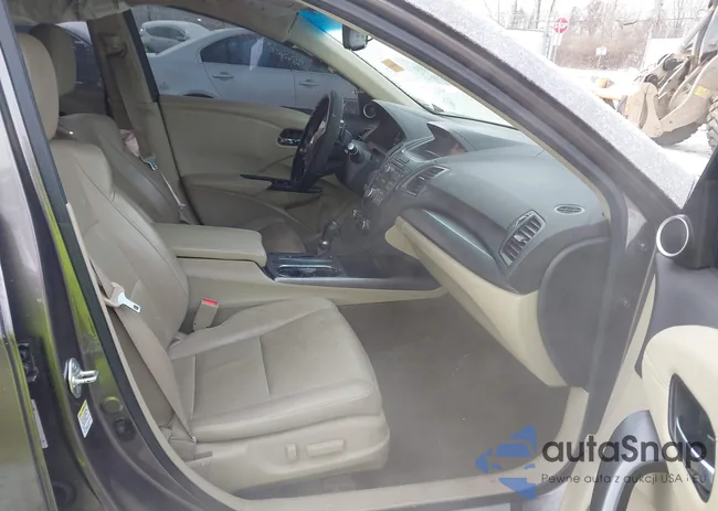 5J8TB3H38DL015813: 44280726