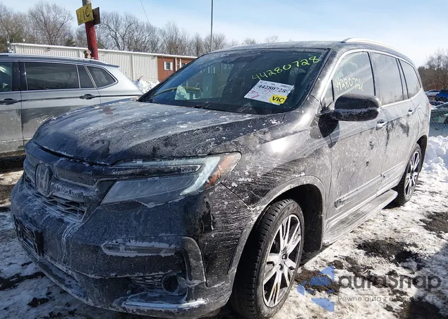 5FNYF6H91KB012038: 44280728