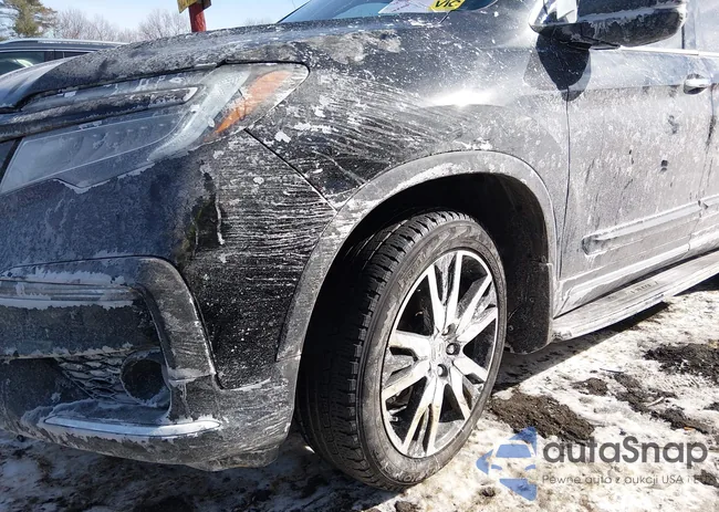 5FNYF6H91KB012038: 44280728