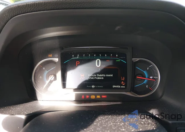 5FNYF6H91KB012038: 44280728