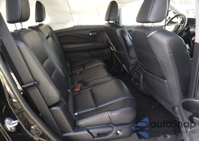 5FNYF6H91KB012038: 44280728