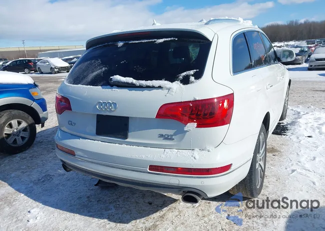 WA1LGAFE4ED016195: 44280729