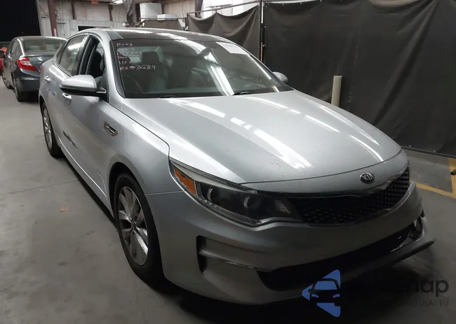 5XXGU4L30GG077735: 44280730