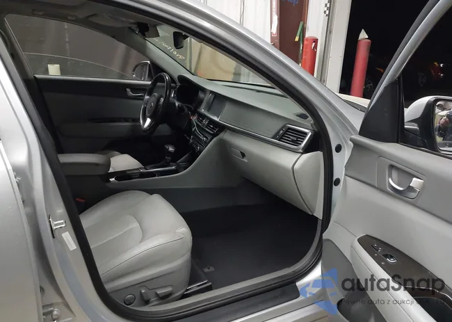 5XXGU4L30GG077735: 44280730