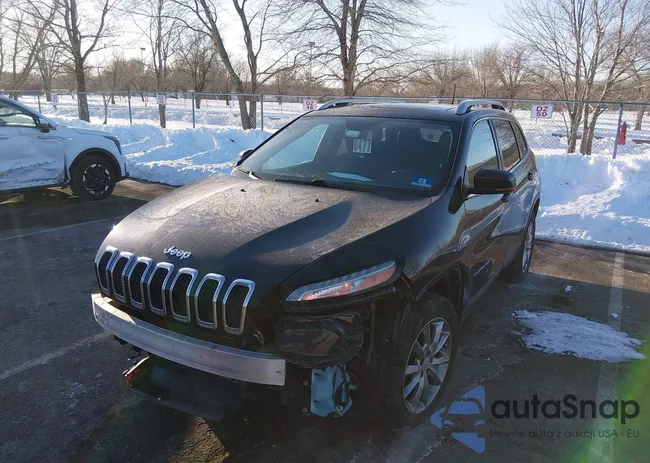 1C4PJMDXXJD610038: 44280733