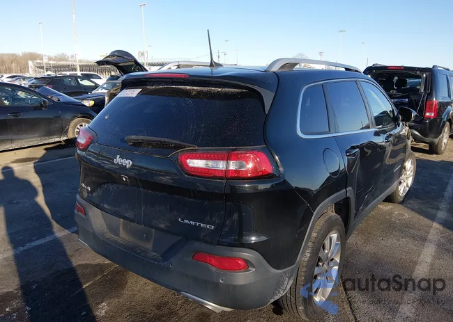 1C4PJMDXXJD610038: 44280733