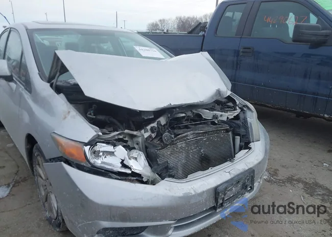 19XFB2F98CE028937: 44280734