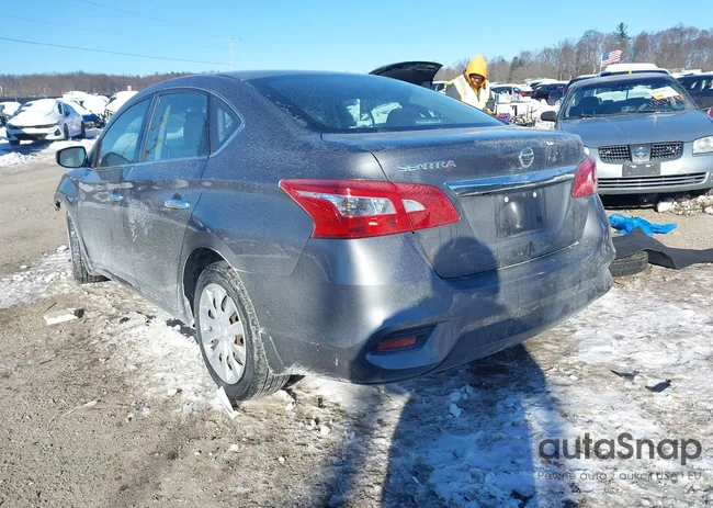 3N1AB7AP3KY259077: 44280735