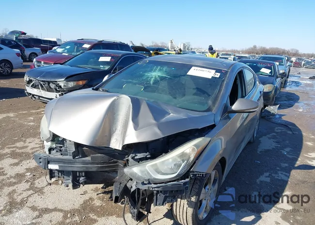 5NPDH4AE2GH766871: 44280736