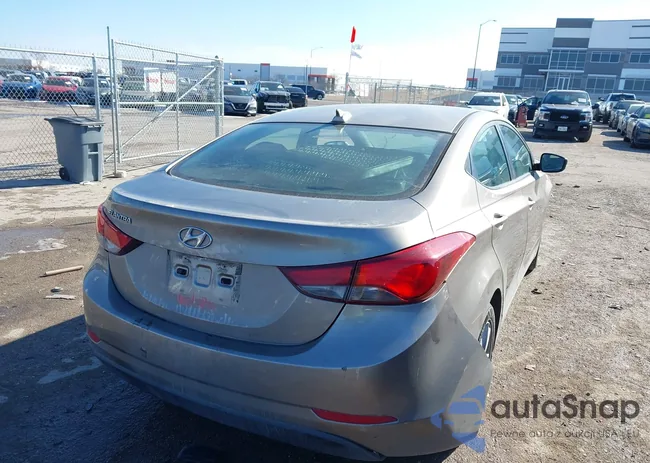 5NPDH4AE2GH766871: 44280736