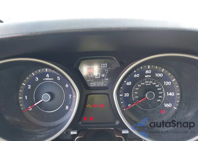 5NPDH4AE2GH766871: 44280736