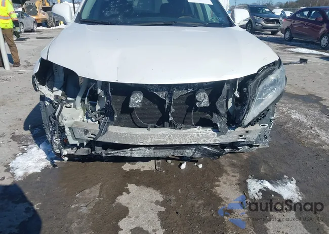 2T2BK1BA9FC294717: 44280739