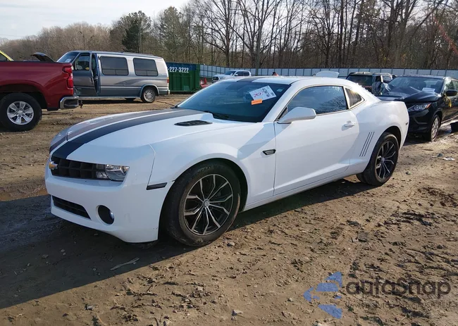 2G1FA1EV7A9224125: 44280746