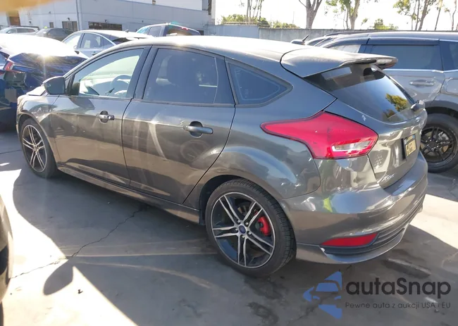 1FADP3L93GL372598: 44280750