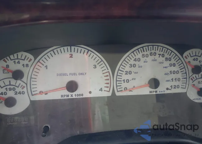 1B7KF23761J515236: 44280751