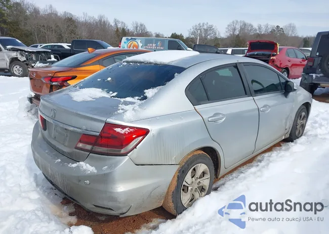 2HGFB2F58DH561763: 44280754