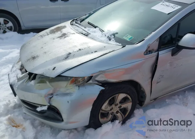 2HGFB2F58DH561763: 44280754