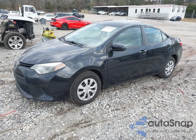 2T1BURHE1EC068287: 44280756