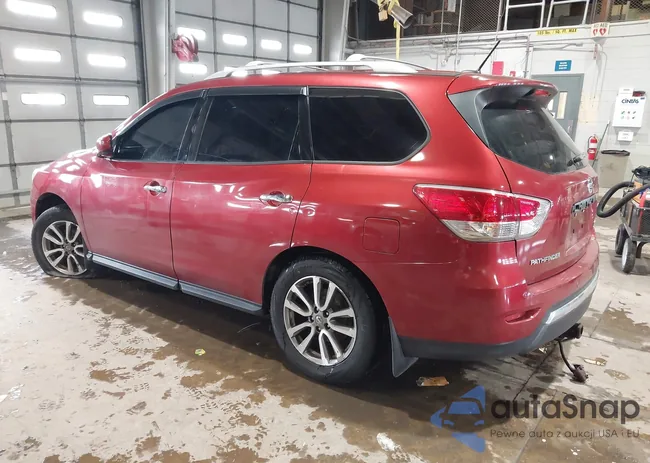 5N1AR2MMXDC665507: 44280765