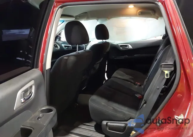 5N1AR2MMXDC665507: 44280765