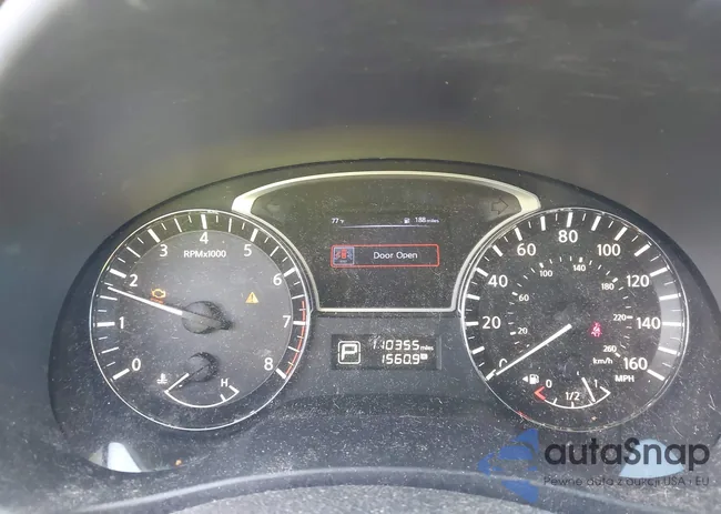 1N4AL3AP9FC125794: 44280766