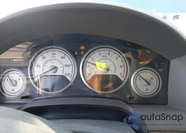 2A4RR5D16AR230186: 44280768