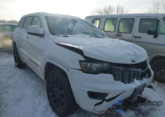 1C4RJFAG0JC475408: 44280771