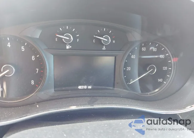 KL4CJASB3KB702958: 44280774