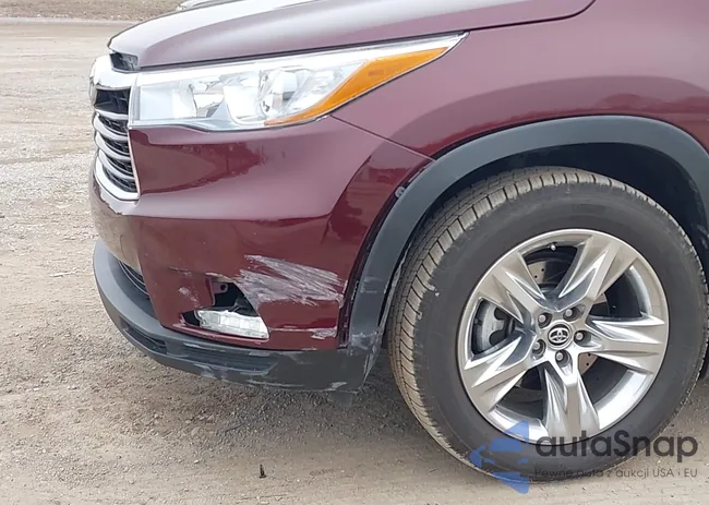 5TDDKRFH8GS250722: 44280776