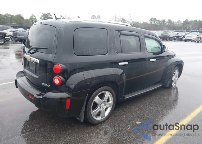 3GNBACDV7AS644965: 44280780