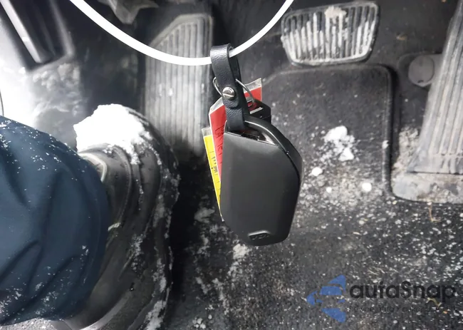 KNAG64J70S5357553: 44280781