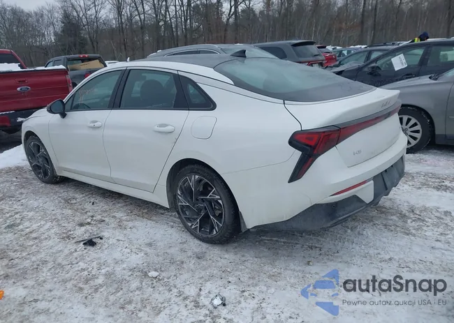 KNAG64J70S5357553: 44280781